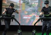 Entrevista | Por Detrás Da Magia Da VirtualFun VirtualFun