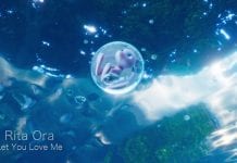 Pokémon: Mewtwo Strikes Back EVOLUTION | Terceiro Trailer Do Filme