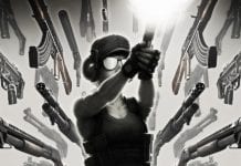 Gun Club VR | Análise Gun Club VR