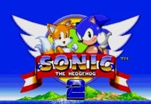 Sonic The Hedgehog 2 | Retro-Análise