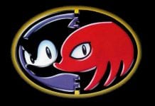 Sonic 3 & Knuckles | Retro-Análise