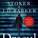 Dracul by Dacre Stoker