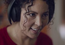 Torneios PS4: Challenger Series | Aceitas Este Desafio?