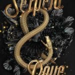 Serpent & Dove by Shelby Mahurin