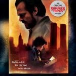 stranger-things-suspiciousminds2