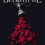 The Beautiful by Renée Ahdieh