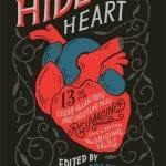 His Hideous Heart