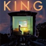 The Institute by Stephen King