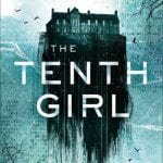 The Tenth Girl by Sara Faring
