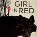 The Girl in Red by Christina Henry