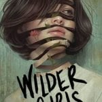 Wilder Girls by Rory Power