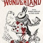 wonderland