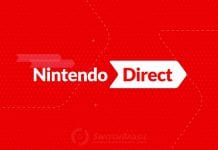 Nintendo Direct | Mais sagas de peso a caminho da Nintendo Switch Nintendo Direct