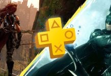 PlayStation Plus De Setembro | Darksiders III, Batman: Arkham Knight E Mais! PlayStation Plus