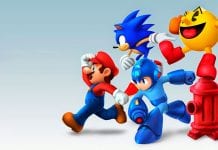 Retro Gaming | A Psicologia dos Clássicos A Psicologia dos Clássicos