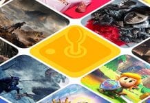 Jogos Do Mês | Edição de Setembro 2019 Jogos Do Mês Setembro