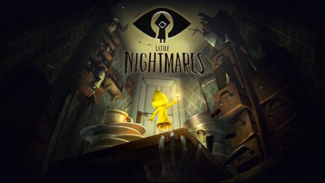 Little-Nightmares-Destaque