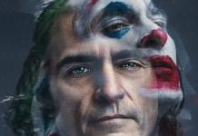 Joker | Análise Joker