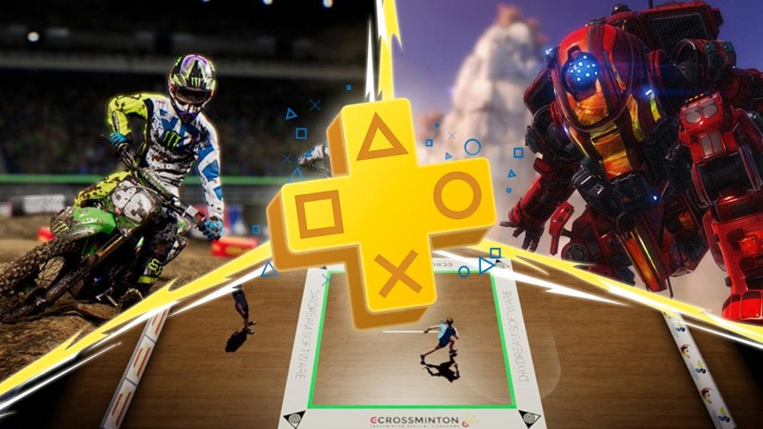PS-Plus-template-dez19 PlayStation Plus Dezembro 2019