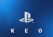 KEO | A Redcatpig Studios Marca Presença Na Web Summit Lisboa 2019