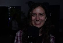 Geek Culture Fest – Horror Edition | A Cultura Geek Em Festa No Algarve