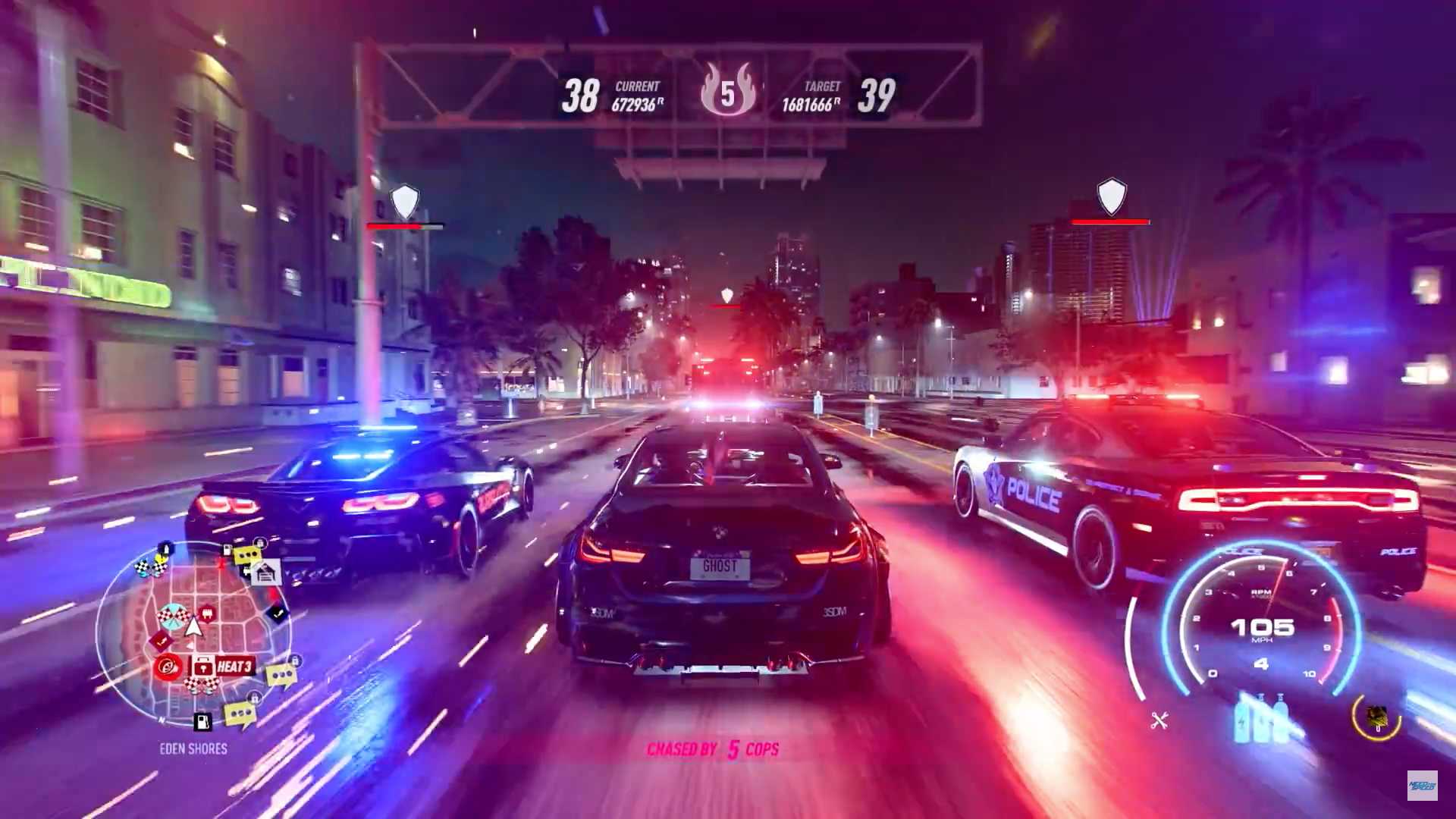 need-for-speed-heat-electronic-arts-ghost-games-screenshots-1