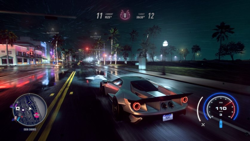 need-for-speed-heat-electronic-arts-ghost-games-screenshots-2