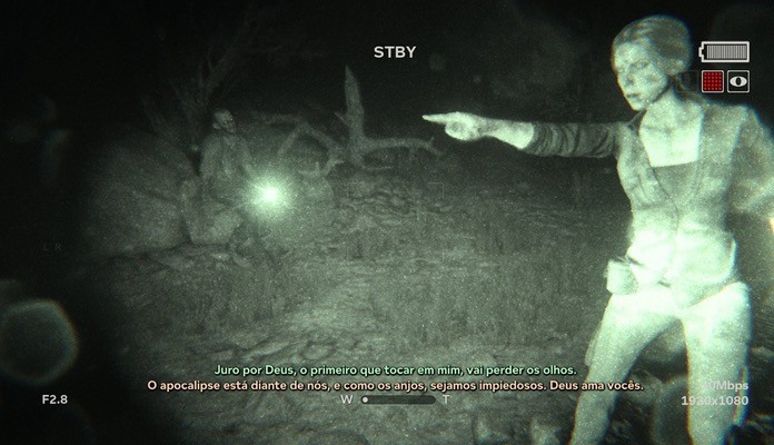 outlast2-xbox-ps4-switch-pc-screenshot  