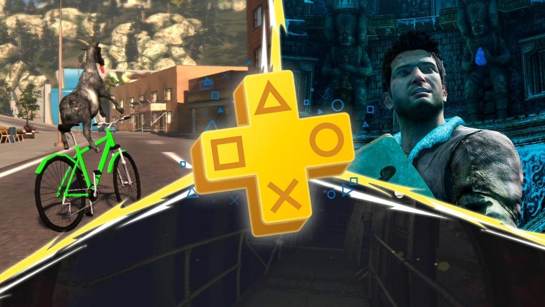 PS-Plus-jan20 PS Plus Janeiro 2020