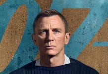 007: Sem Tempo Para Morrer | Produtores Esclarecem O Futuro De James Bond 007 Sem Tempo Para Matar James Bond