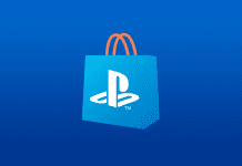 PlayStation Store | 2ª vaga de Promoções de Primavera 2023! Planeta dos Descontos Playstation Store