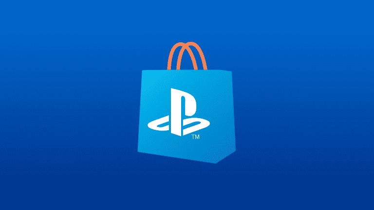 MODO PlayStation | Nova emissão especial de verão  com descontos e prémios!