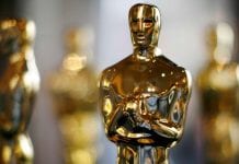 Óscares 2024 | Conhece os vencedores e nomeados! Óscares 2021