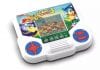 Hasbro | As Consolas Portáteis Da Tiger Dos Anos 90′ Estão De Volta! Hasbro Tiger_Electronics_LCD_Video_Game___Sonic_The_Hedgehog_3.0
