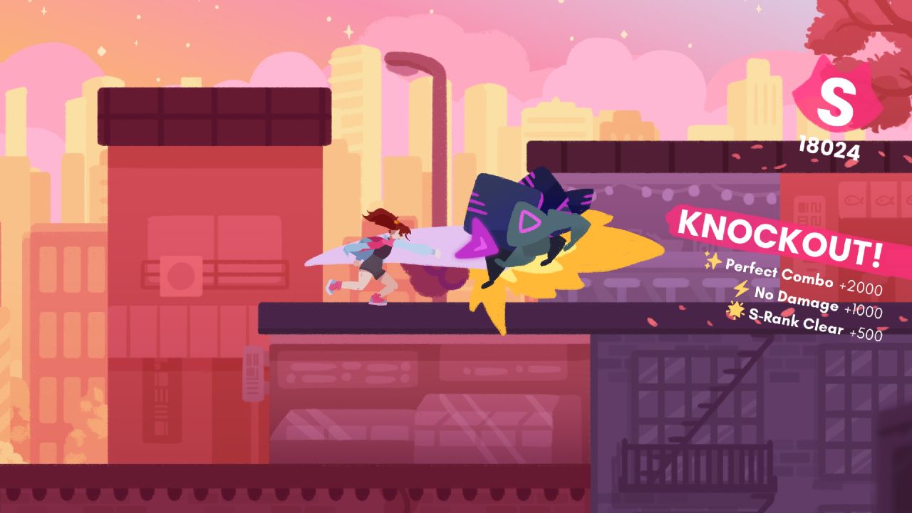 super crush ko