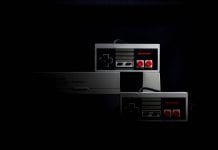 Kazuhisa Hashimoto | Morreu O Criador do Konami Code NES Nintendo