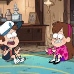 Gravity-Falls-Disney-Channel