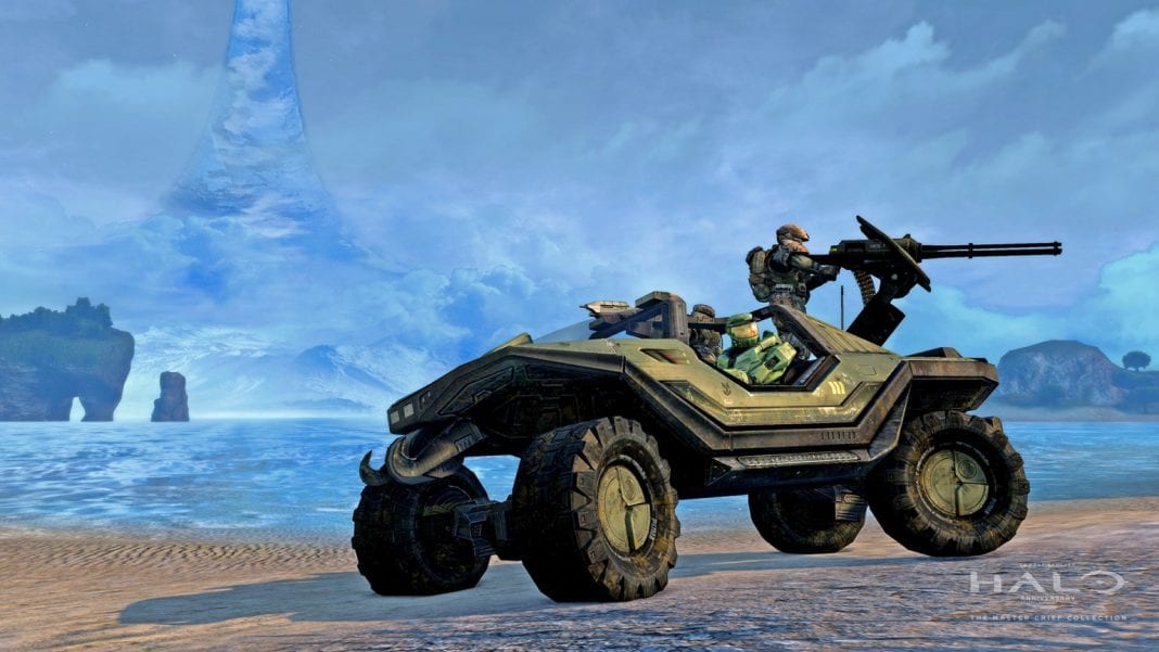 Halo-Master-Chief-Collection-2020-HCEA-Campaign_1920x1080 Halo: The Master Chief Collection -2020