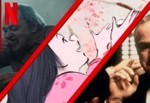 Netflix | Filmes de Março de 2020 Netflix-filmes-março-20