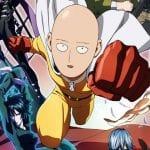 One-Punch-Man-Crunchyroll