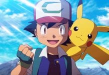 Onde Ver Desenhos Animados Antigos e Anime em Portugal? Pokemon Desenhos Animados Antigos Portugal