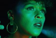 Spiral, Antebellum e Run | Novas Estreias Adiadas Antebellum