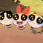 The-PowerPuff-Girls-Cartoon-Network