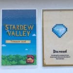Stardew Valley