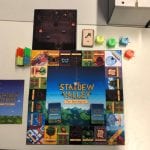 Stardew Valley