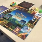Stardew Valley