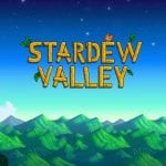 Stardew Valley