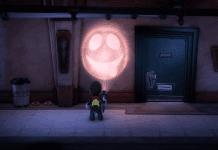 Luigi’s Mansion 3 | Novo DLC Pack Disponível! Luigi's Mansion 3
