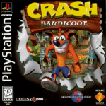 Crash_Bandicoot_Cover