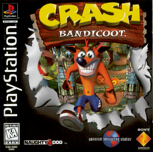 Crash_Bandicoot_Cover  